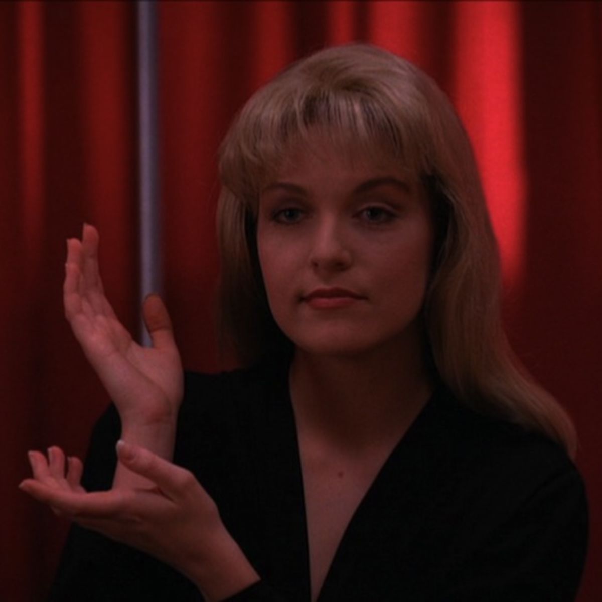 Development: The real story behind Twin Peaks, the return of Tales of ...