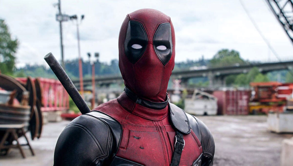 New Details On Deadpool 2 Stuntwomans Death