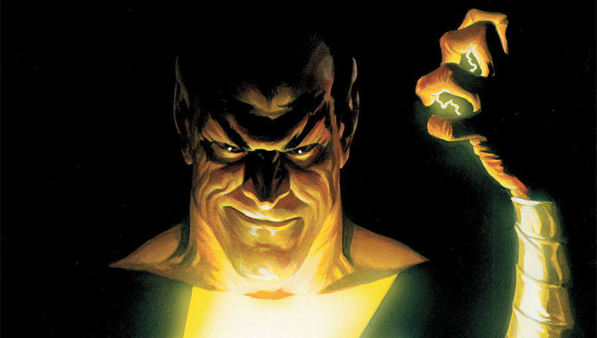 black_adam_0004.jpg