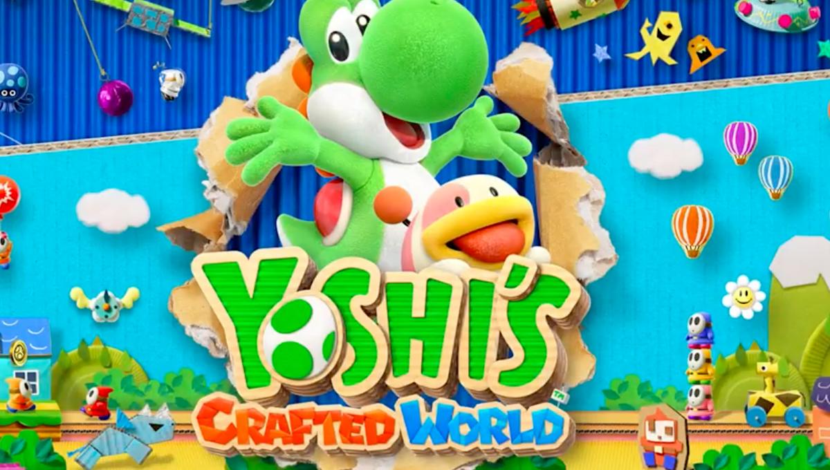 gaming yoshi s hitting the switch ps4 sales keeps climbing an epic fail over fortnite - can you play split screen on fortnite switch