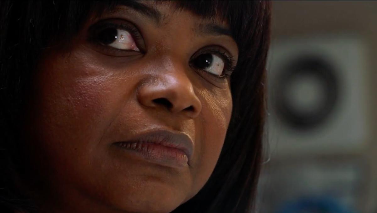 Ma’s Octavia Spencer wanted ‘something f***ed up’ for her first horror ...