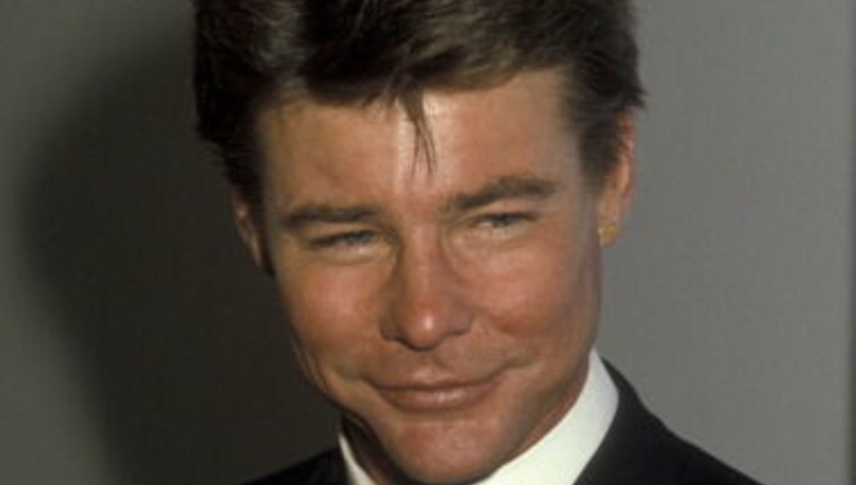 Airwolf Star Jan-Michael Vincent Dies At 74