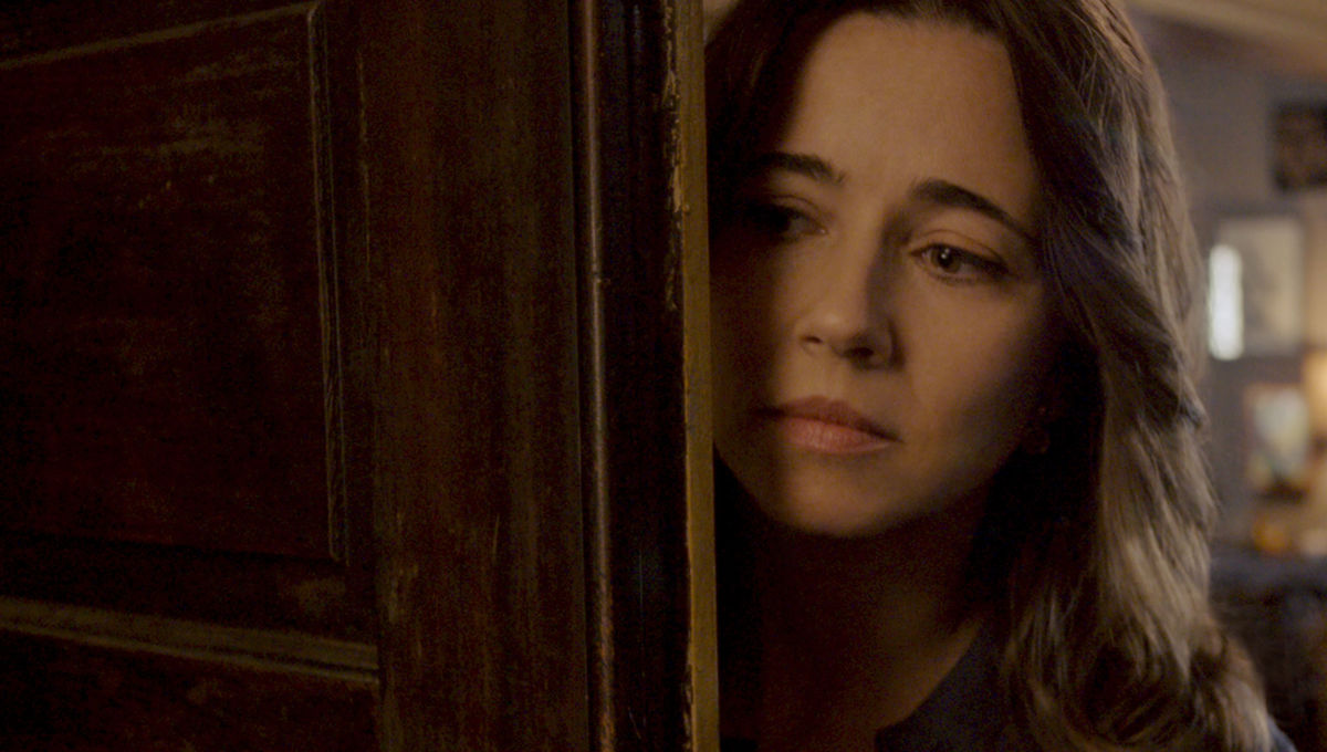 The Curse Of La Llorona S Linda Cardellini On Strong Female Roles In Horror