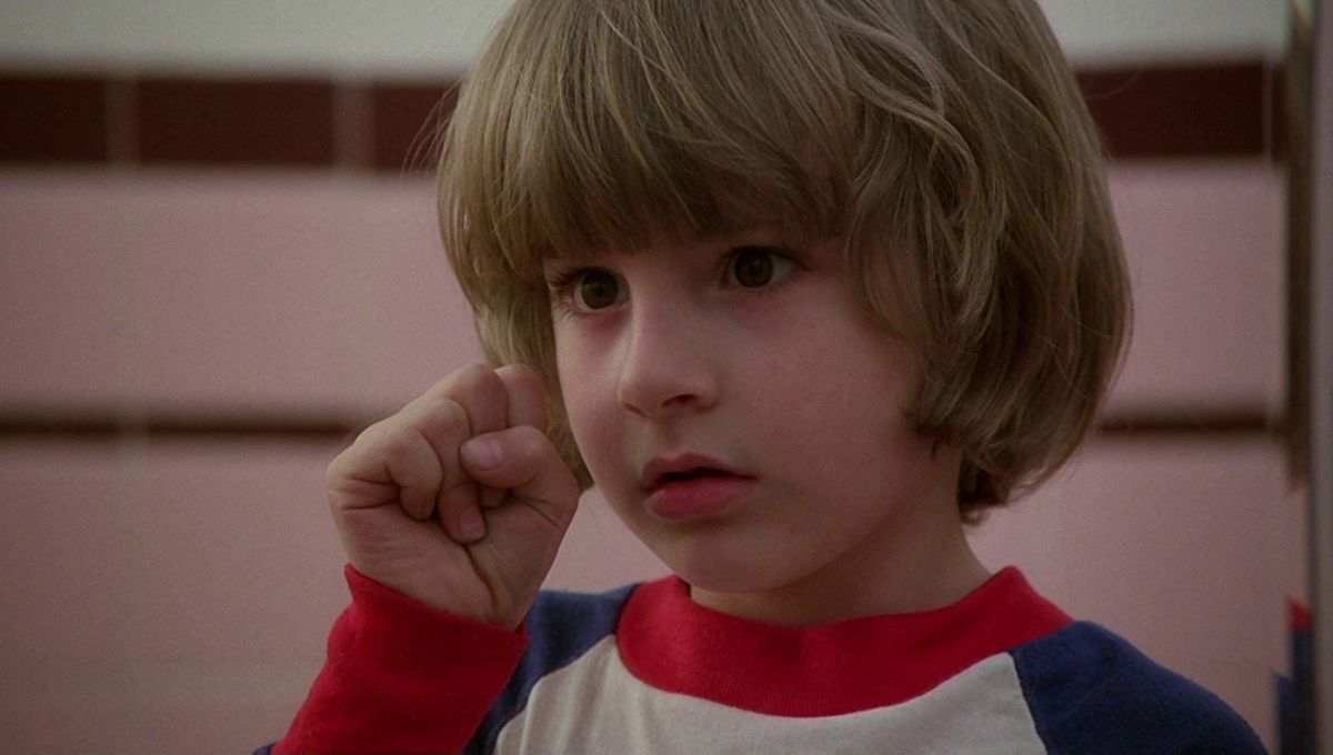 danny-torrance-from-the-shining-on-first-doctor-sleep-trailer