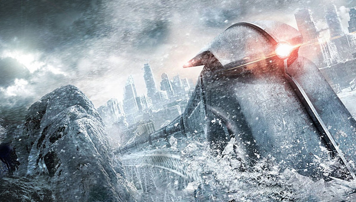 snowpiercer-poster-raduis-twc.jpg