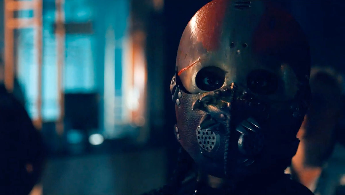 First full trailer for The Purge Season 2 asks is it ever 'really over'?