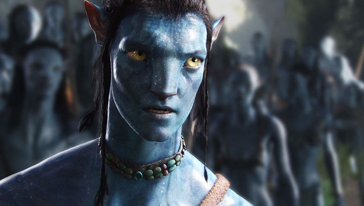 Avatar 4 has a finished script and has already begun its performance