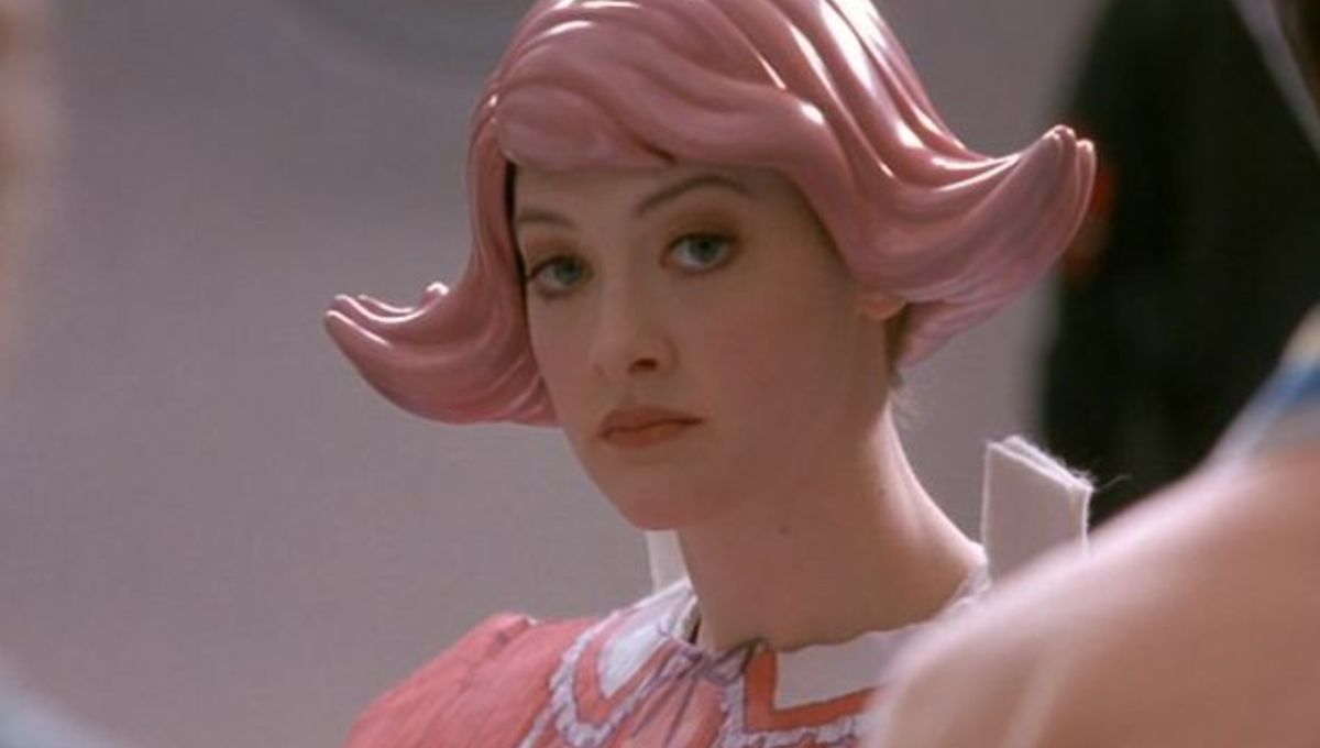 Joan Cusack Syfy Wire