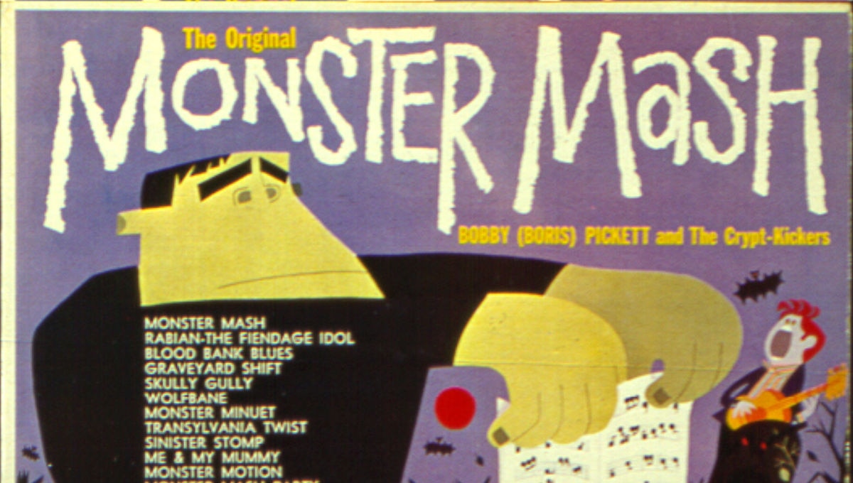 chosen-one-of-the-day-whoever-is-narrating-the-monster-mash