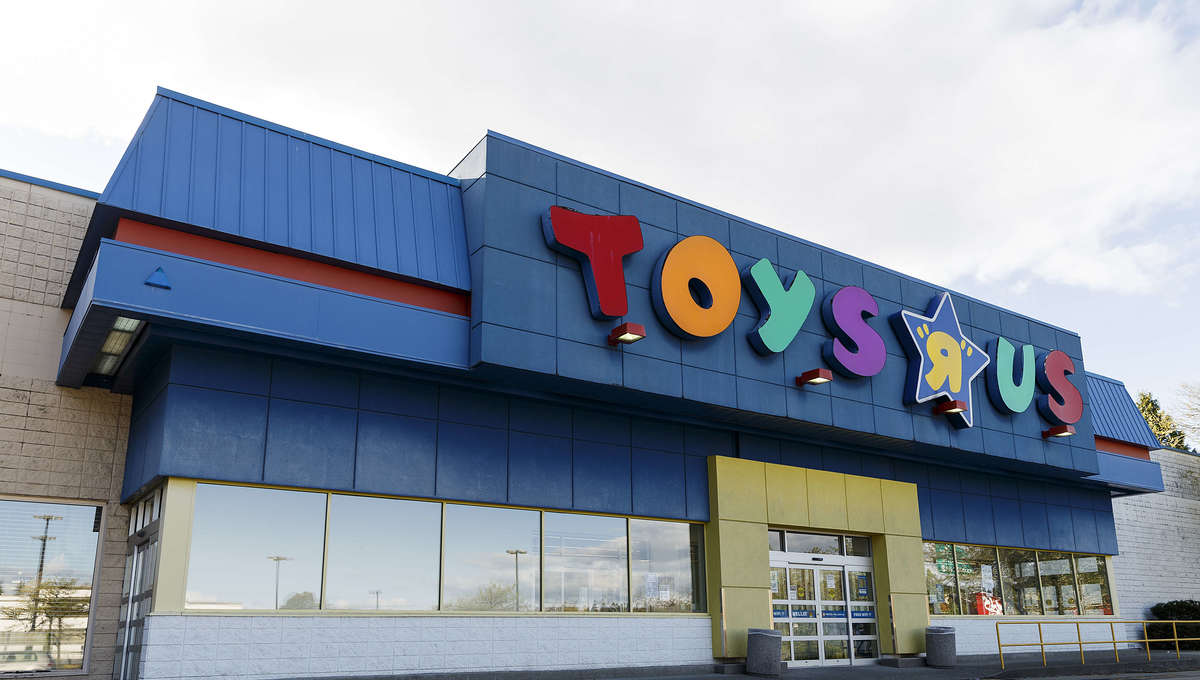 Toys R Us Locations Still Open | ppgbbe.intranet.biologia.ufrj.br