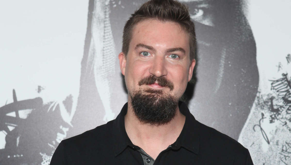 Adam Wingard To Direct Comic Adaptation Of Hardcore For Universal Pictures