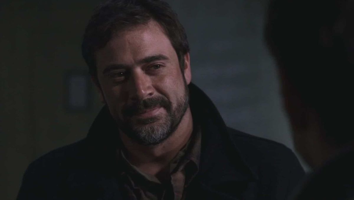 Next photo of Jeffrey Dean Morgan