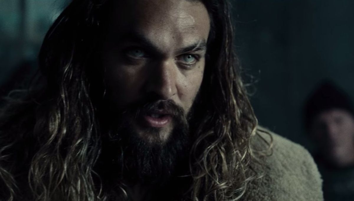 Aquaman Director James Wan Takes The Blame For Late Teaser Trailer 5714