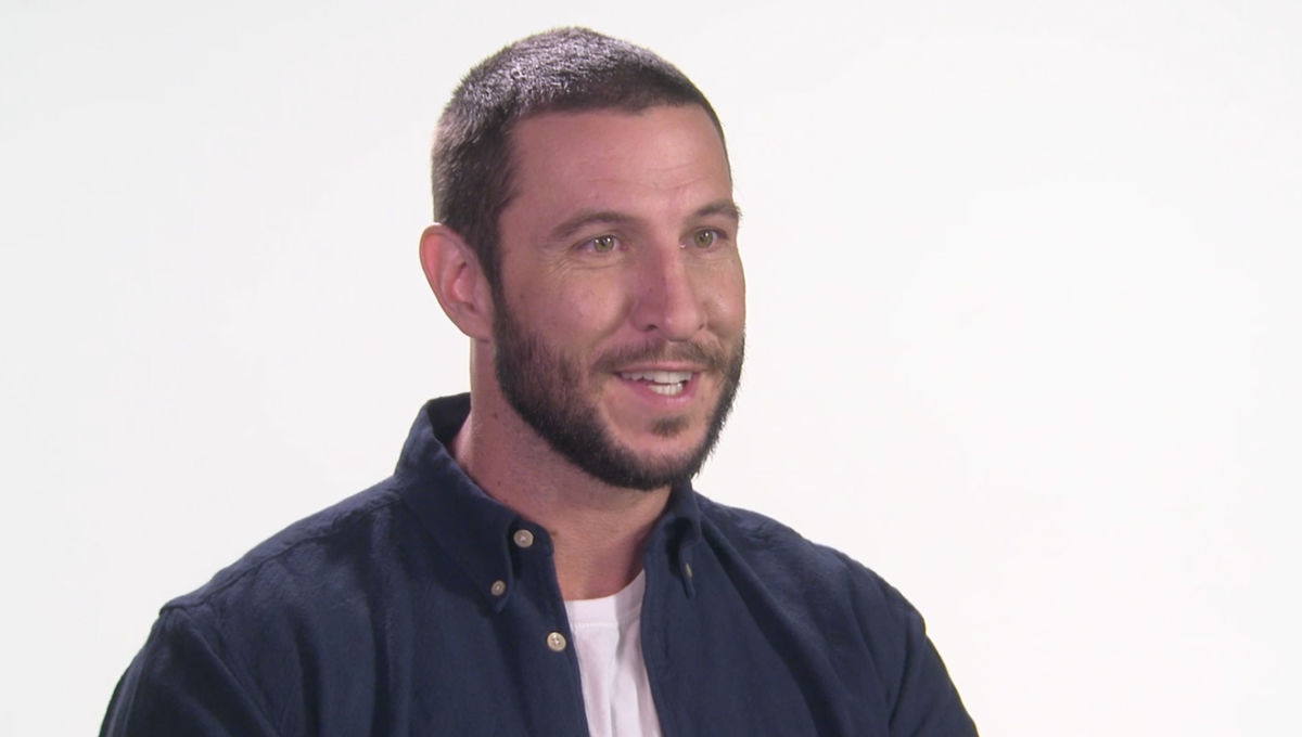 Next photo of Pablo Schreiber