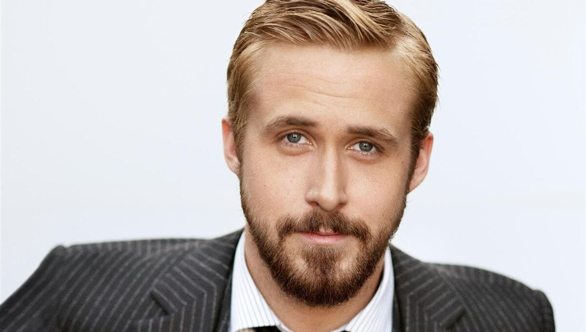 Ryan Gosling best movies