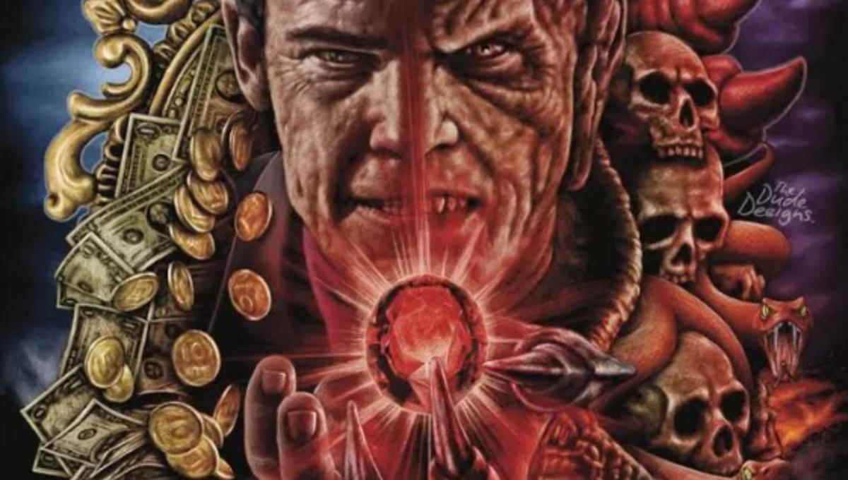 The Djinn Is Loose In Wicked New 4 Flim Wishmaster Blu Ray Box Set   Screen Shot 2017 01 31 At 6.42.54 PM 