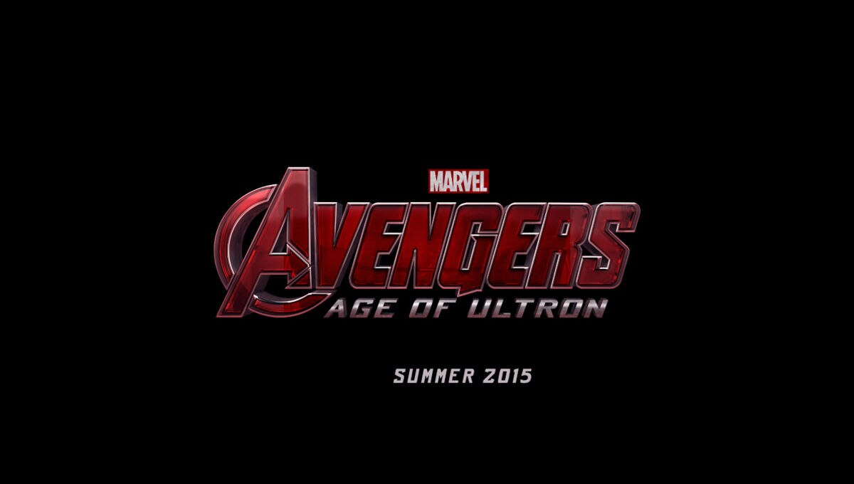 Aaron Taylor Johnson S Quicksilver And Ultron In New Avengers