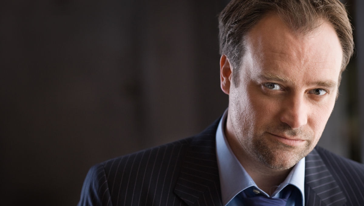 David Hewlett century hotel