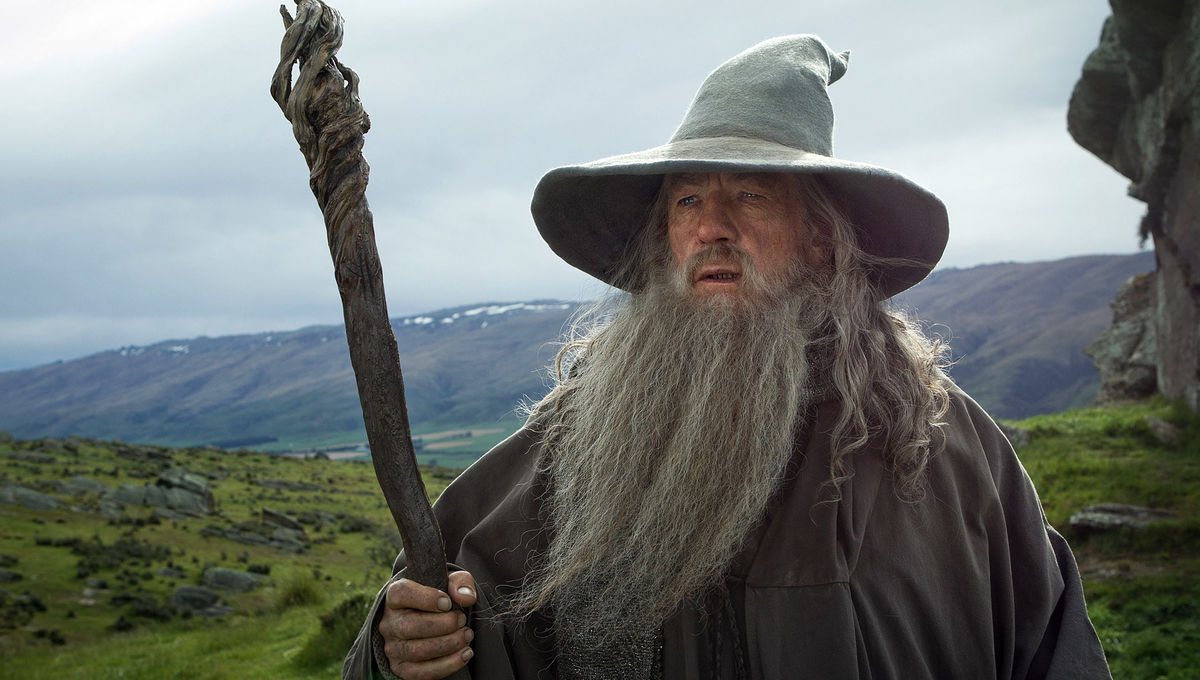 ian-mckellen-volunteers-to-reprise-role-as-gandalf-in-lord-of-the-rings