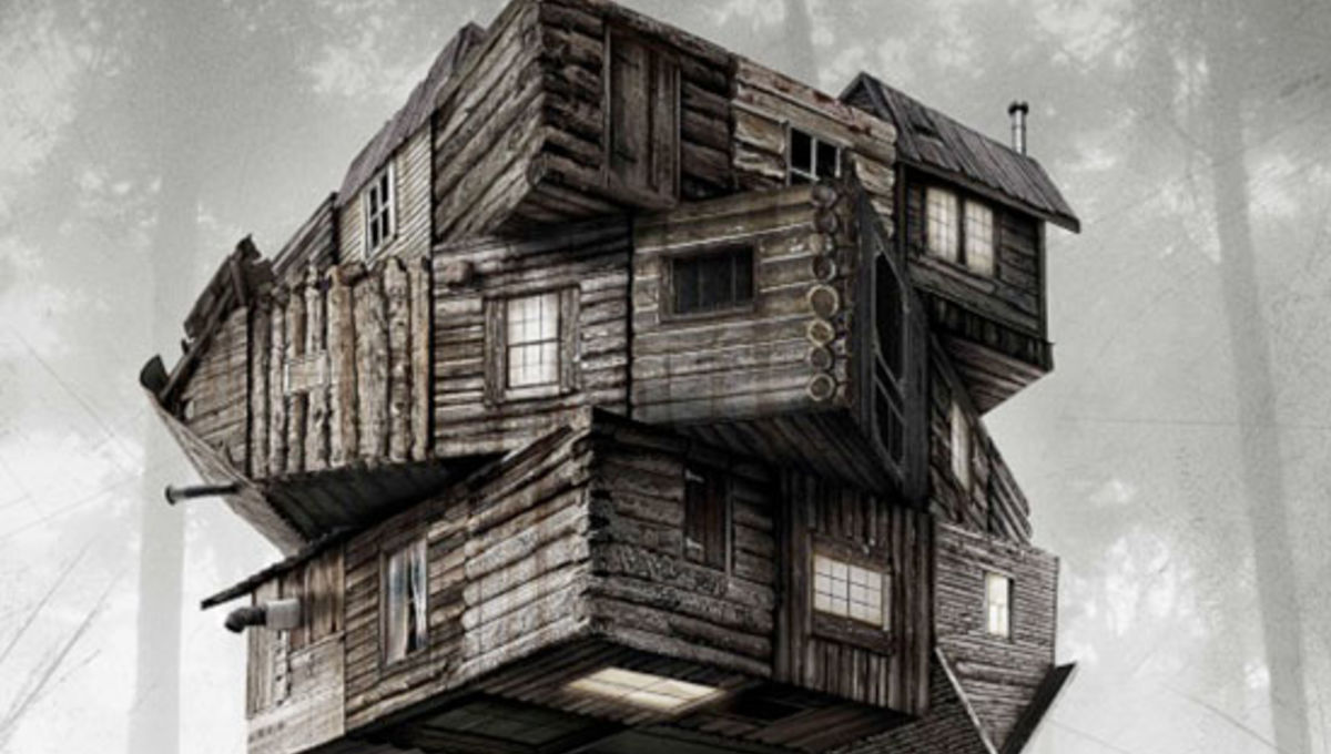 Joss Whedon Explains Why Cabin Is Like A Very Loving Hate Letter