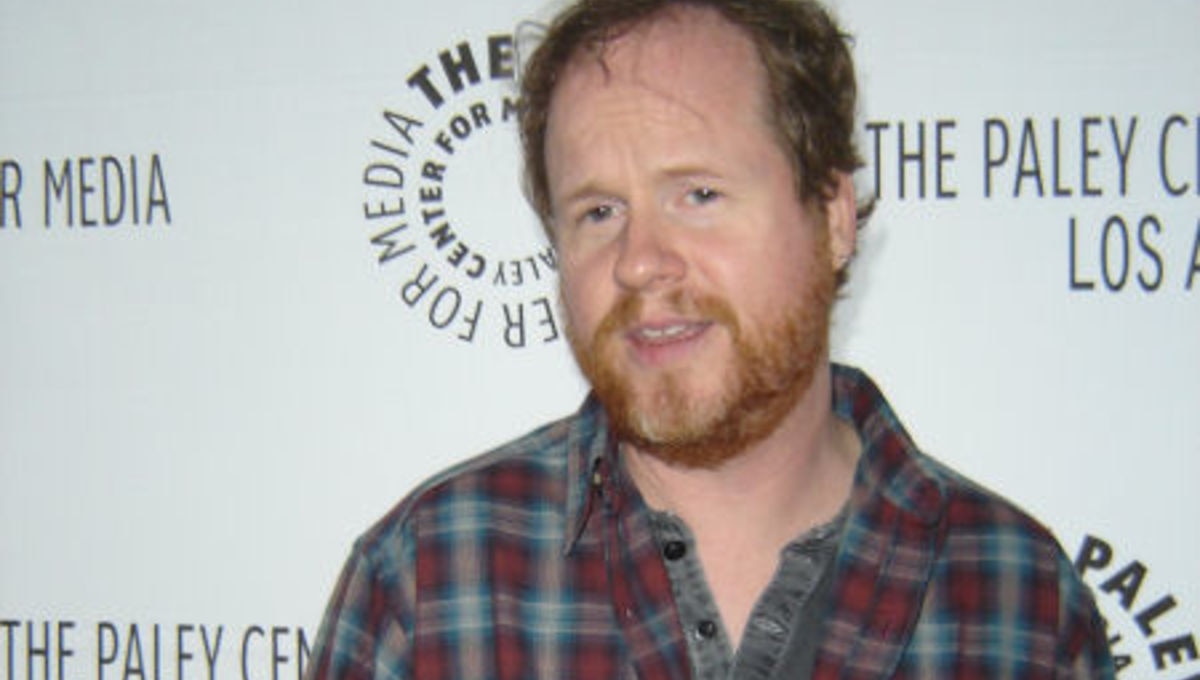 Why Joss Whedon Says Cabin In The Woods Is Out Of Control