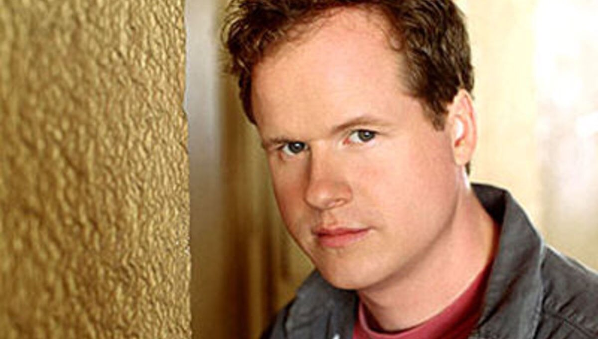 Joss Whedon Picks His Bunkmates For The Cabin In The Woods