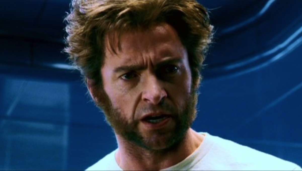 Hugh Jackman Hints At Larger Role In X Men Days Of Future Past