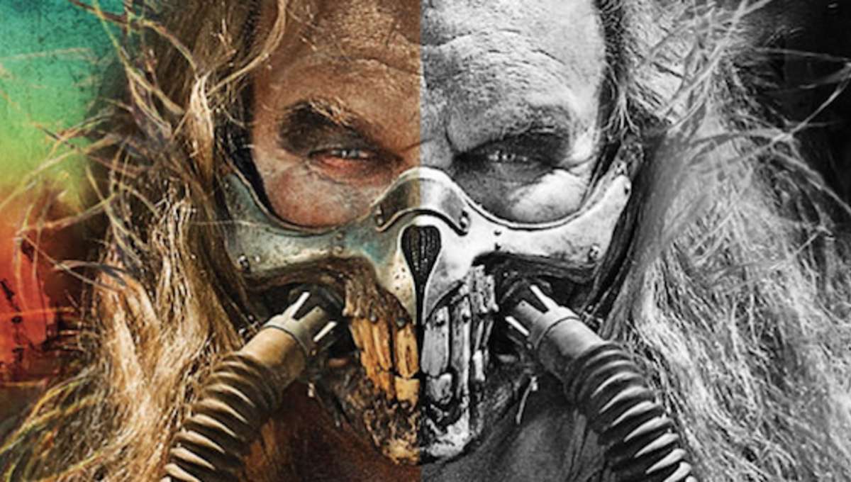 mad max fury road stream reddit