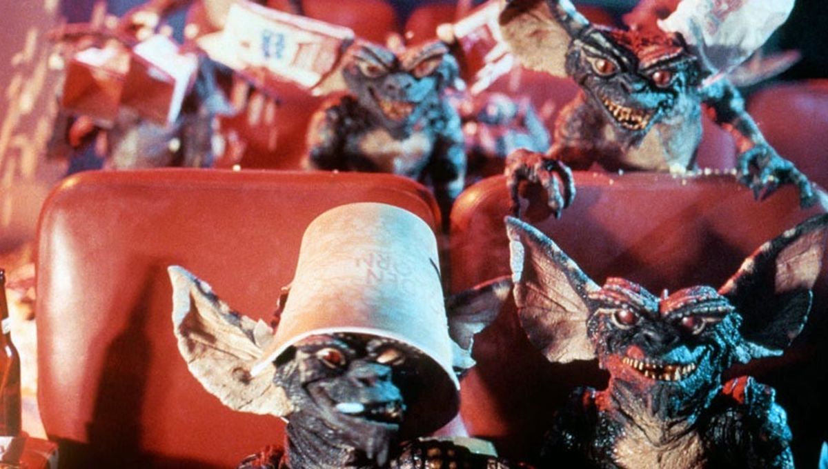 gremlins_movie_theater_hero.jpg