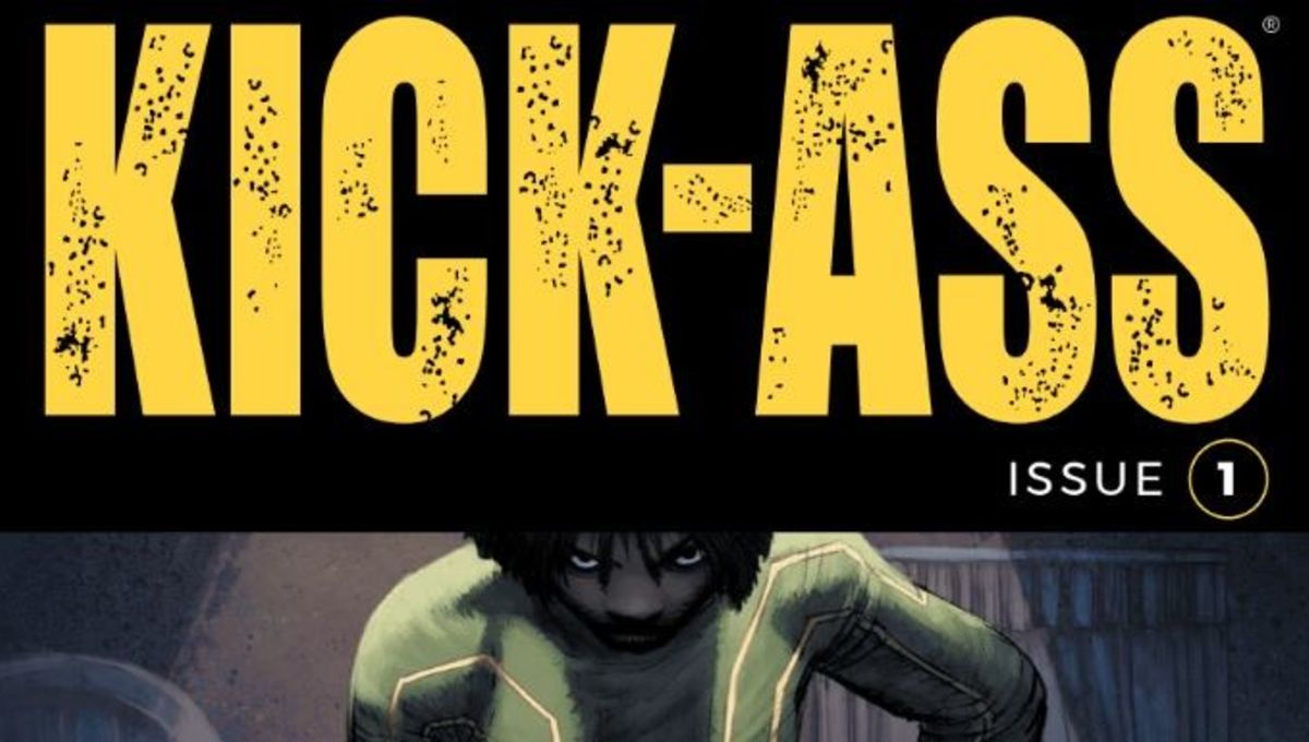 download from kickass without free account