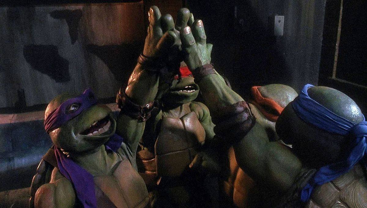 teenage-mutant-ninja-turtles-1990.jpg