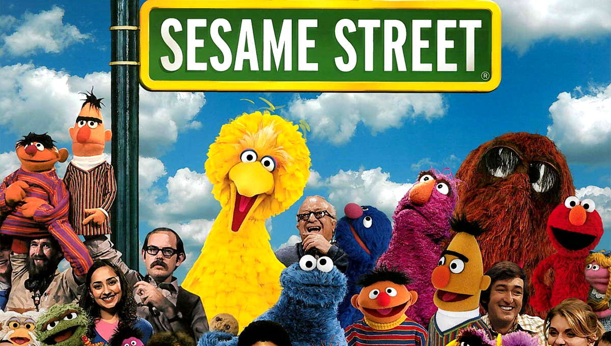 Sesame Street live-action musical to be directed by Portlandia co ...