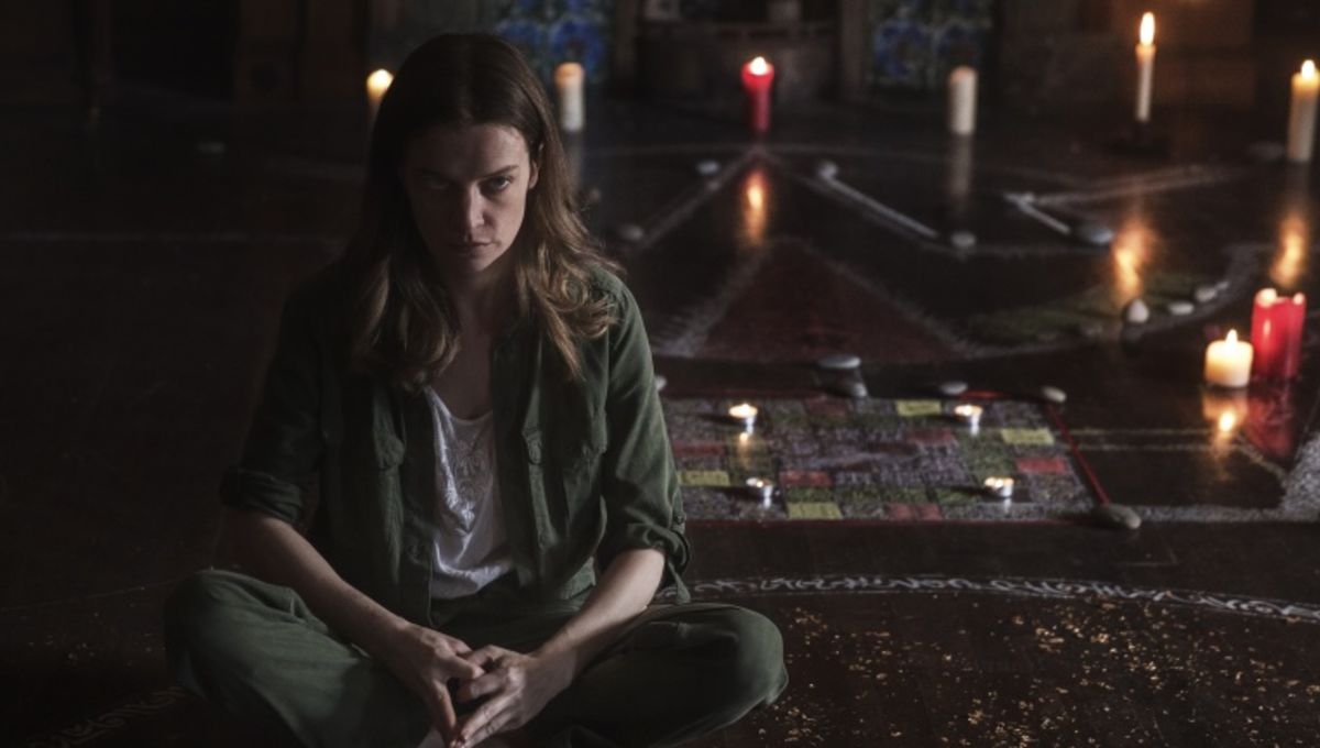 New Trailer For Horror Movie A Dark Song Seeks To Raise The Supernatural Blastr