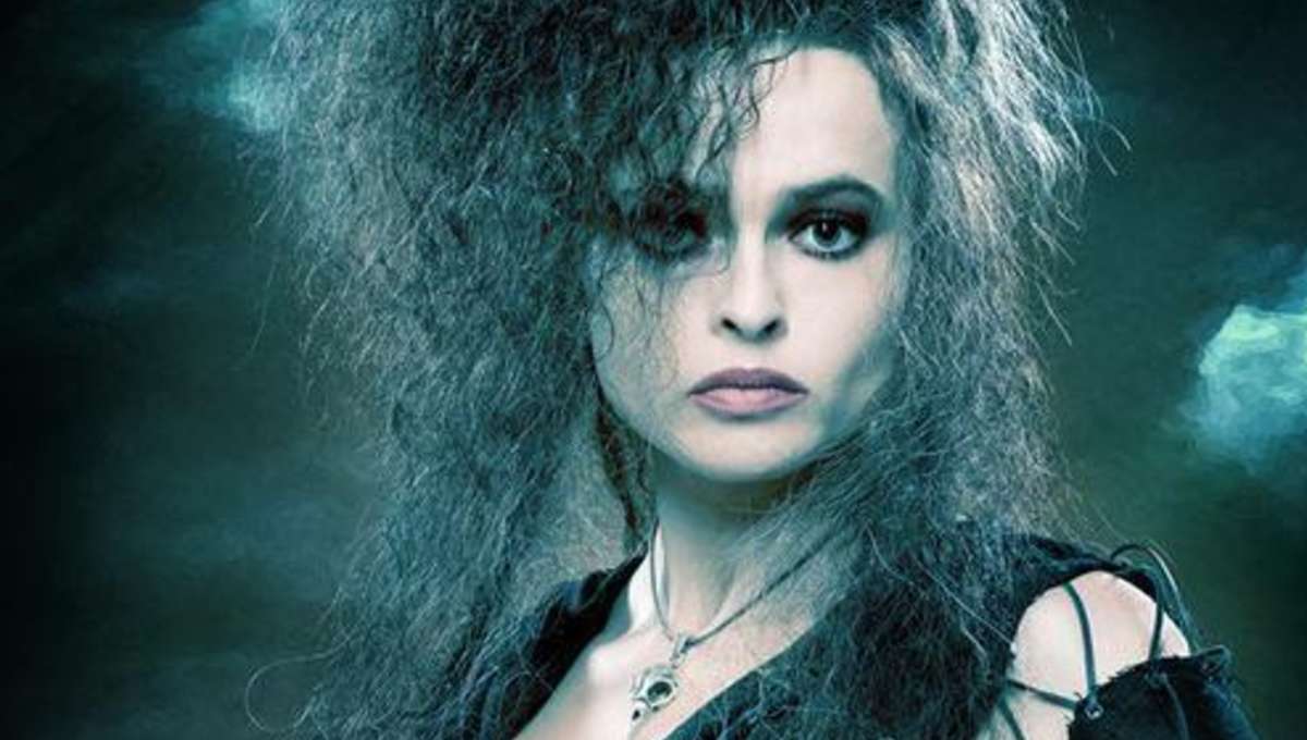 May 26 in Sci-Fi History: Helena Bonham Carter Day