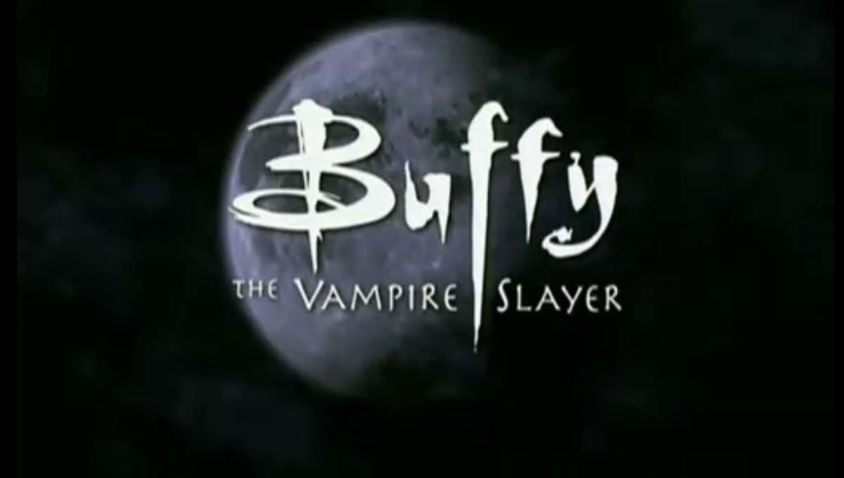 The enduring legacy of the Buffy the Vampire Slayer writers' room