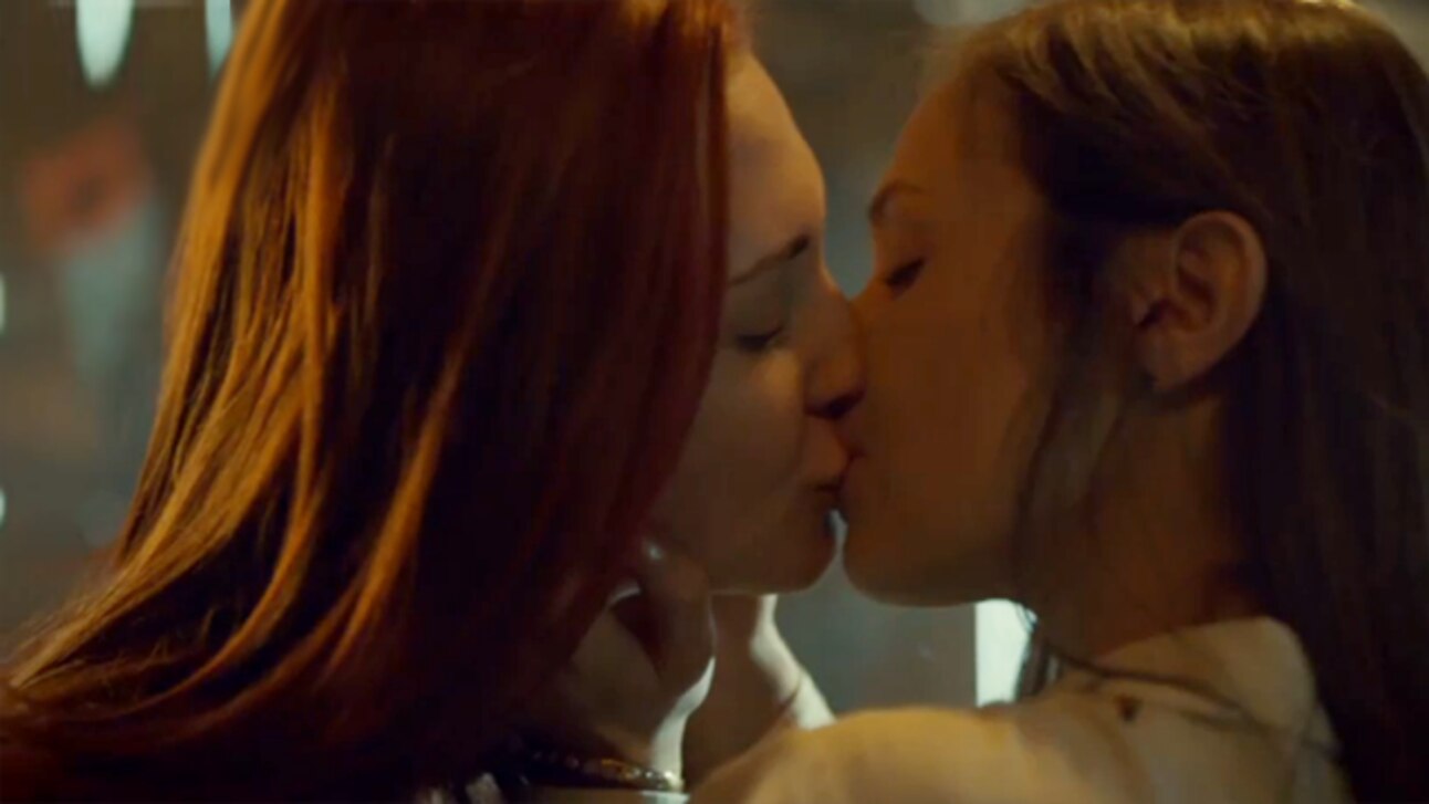 WayHaught.