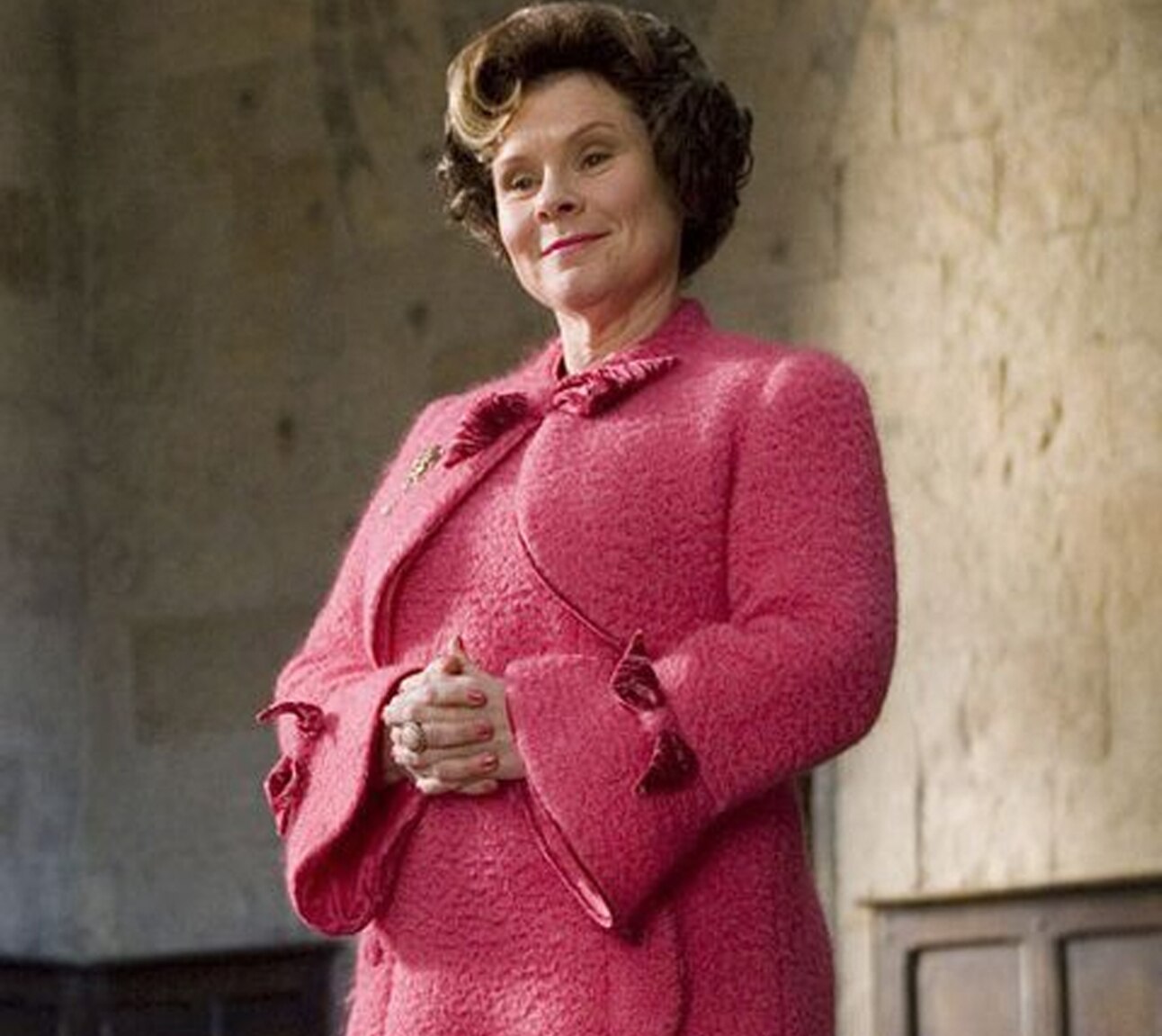 The most spellbinding costumes in Harry Potter and Fantastic Beasts ...