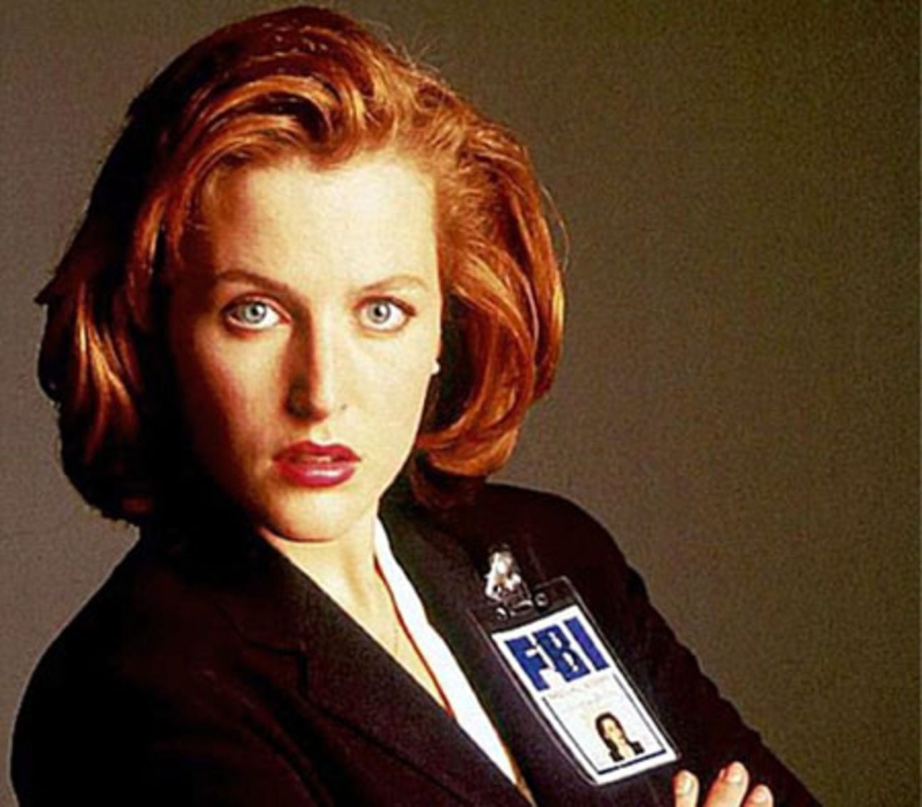 <b>dana</b>-<b>scully</b>.jpg.