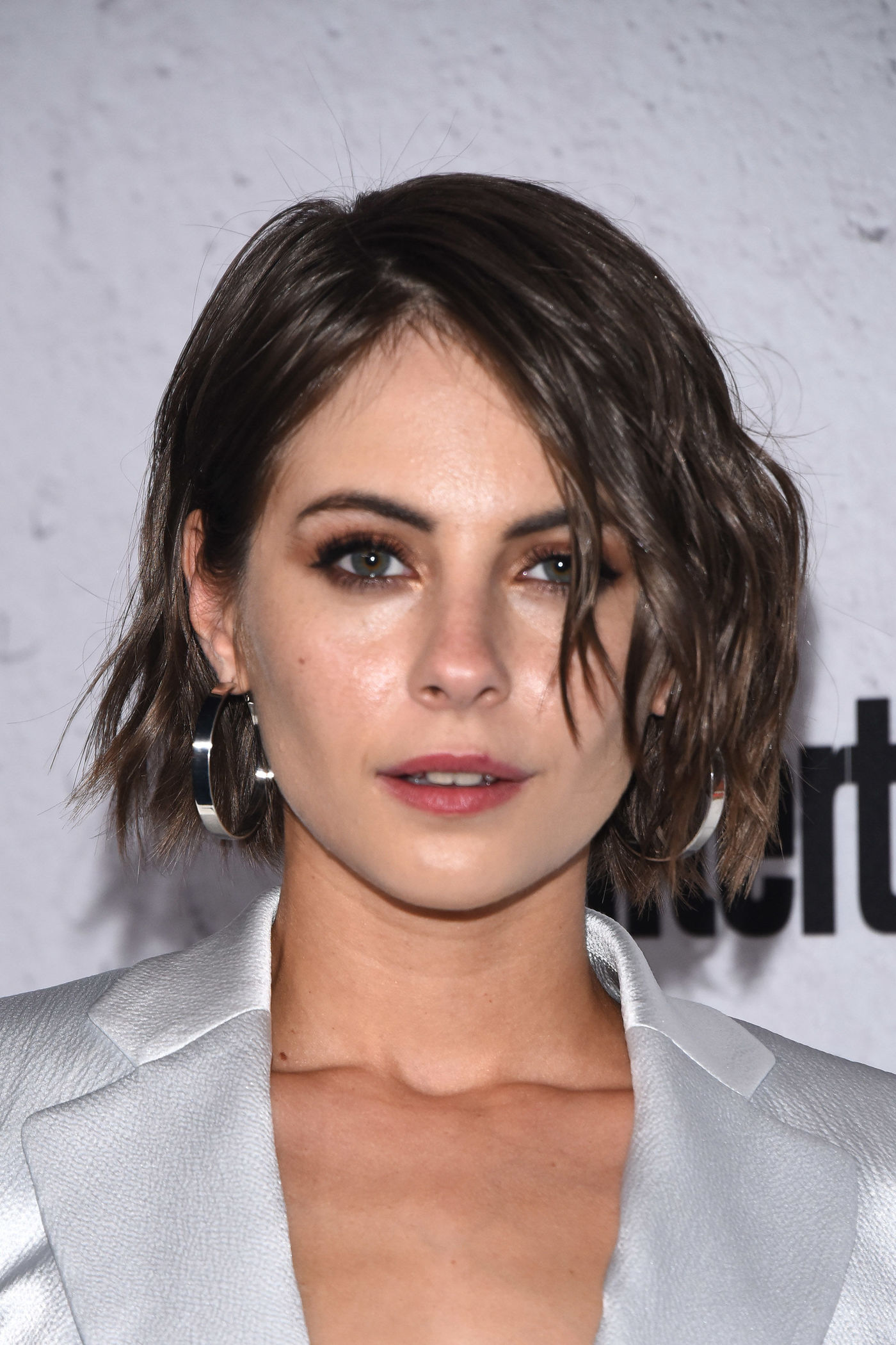 Willa Holland Eye Makeup Saubhaya Makeup