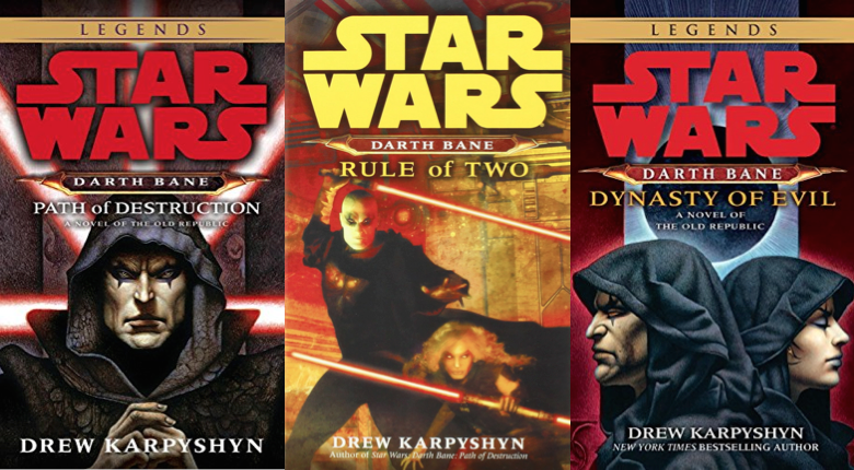 Star Wars Old Republic Books Order / Annihilation Star Wars Legends The ...