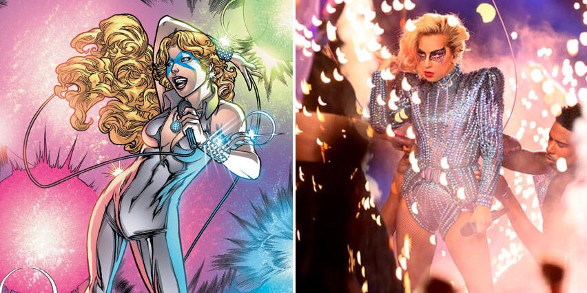 LadyGaga_vs_Dazzler_852x426_01.jpg