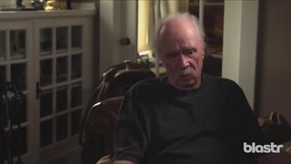 John Carpenter's Suburban Screams' Review: Horror Legend Ruins Reputation