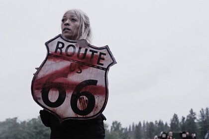 znation_gallery_403recap_12.jpg