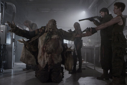 znation_gallery_406recap_11.jpg