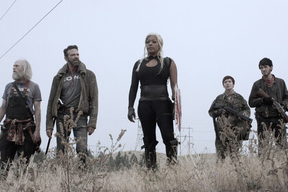 znation_gallery_411recap_01.jpg