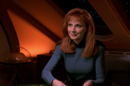 beverly-crusher-poker