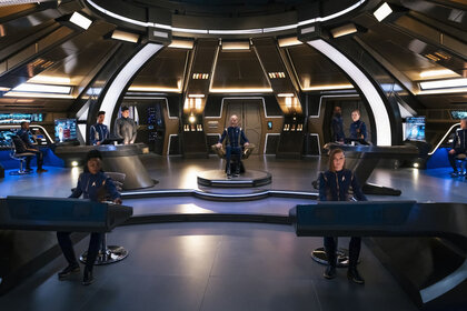 star-trek-discovery-bridge