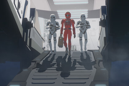 star-wars-resistance-first-order