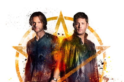 supernatural_s13_cover_WB