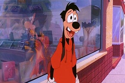 a-goofy-movie-max-forlorn